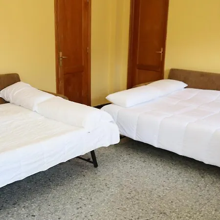 Don Amado, San Mateo * 라스팔마스