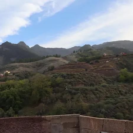 Don Amado, San Mateo *