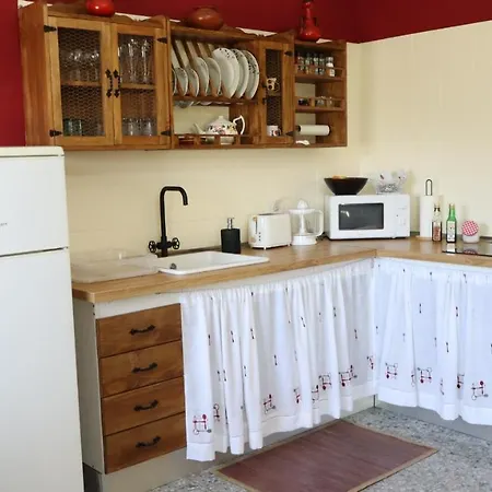 Don Amado, San Mateo *