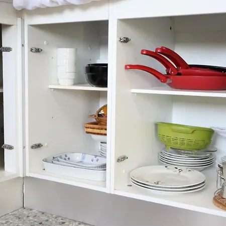 Don Amado, San Mateo