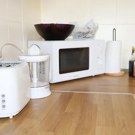 Don Amado, San Mateo 라스팔마스