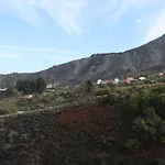 Don Amado, San Mateo Las Palmas de Gran Canaria
