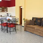 Apartment Don Amado, San Mateo Las Palmas de Gran Canaria