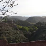 Don Amado, San Mateo