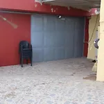 Don Amado, San Mateo * Las Palmas de Gran Canaria