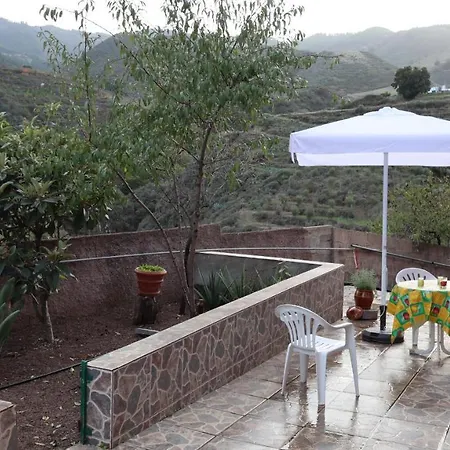 Don Amado, San Mateo *