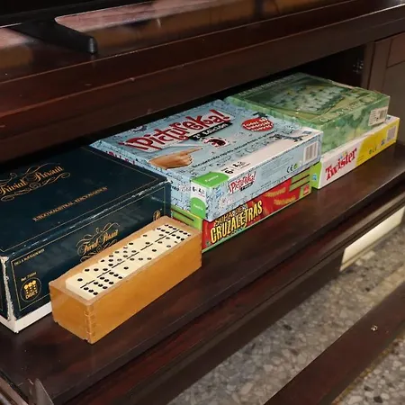 Don Amado, San Mateo * Las Palmas de Gran Canaria