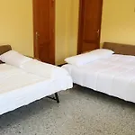 Don Amado, San Mateo * لاس بالماس دي غران كاناريا