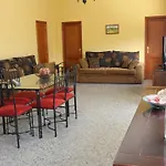 Appartement Don Amado, San Mateo
