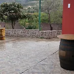 Don Amado, San Mateo Las Palmas de Gran Canaria