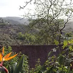 شقة Don Amado, San Mateo *