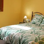 Don Amado, San Mateo Appartement