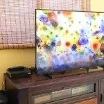 شقة Don Amado, San Mateo