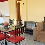 Appartement Don Amado, San Mateo Las Palmas de Gran Canaria