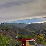 شقة Don Amado, San Mateo