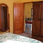 Don Amado, San Mateo شقة *