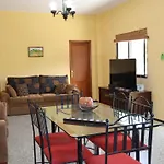 Appartement Don Amado, San Mateo Las Palmas de Gran Canaria