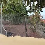 Don Amado, San Mateo * Las Palmas de Gran Canaria