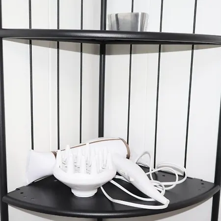 Don Amado, San Mateo * Las Palmas de Gran Canárias