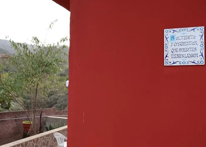 Don Amado, San Mateo *