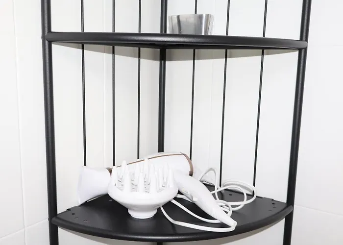 Don Amado, San Mateo * Las Palmas