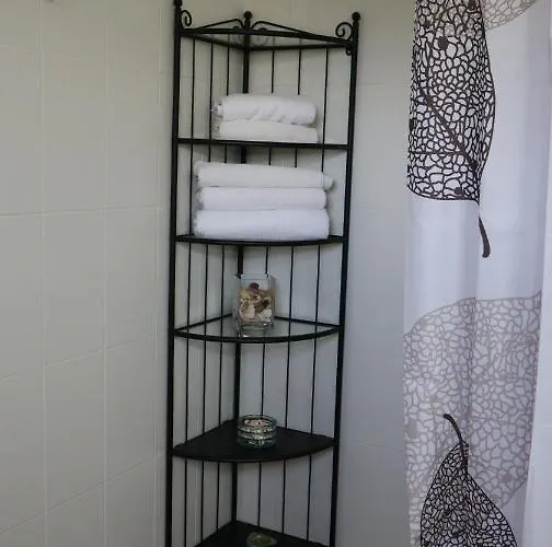 Don Amado, San Mateo Λας Πάλμας ντε Γκραν Κανάρια