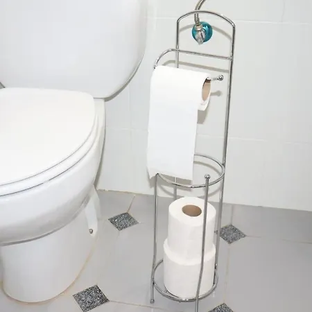 En San Mateo Appartement Las Palmas de Gran Canaria