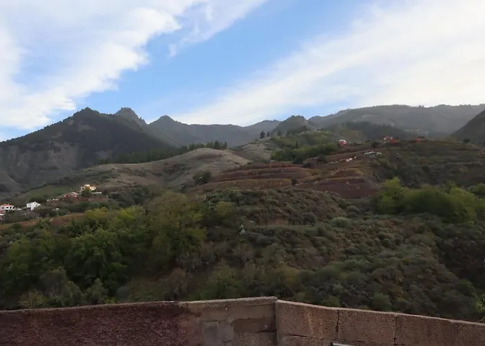 Don Amado, San Mateo *