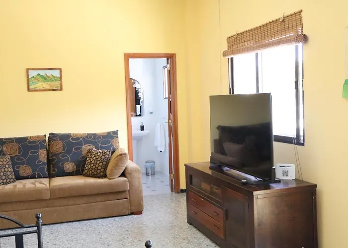 Don Amado, San Mateo *