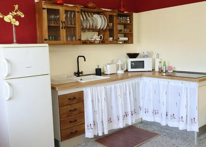 Don Amado, San Mateo *