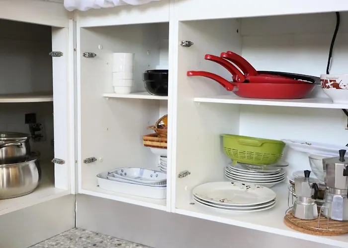 Don Amado, San Mateo